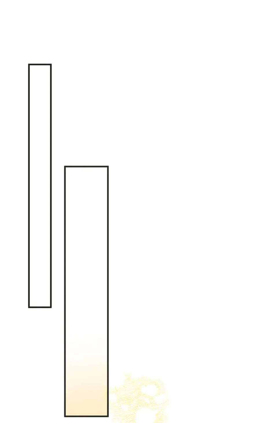 Tôi Đã Bảo Nữ Chính Đang Cải Trang Cơ Mà! Chap 43 - Trang 2