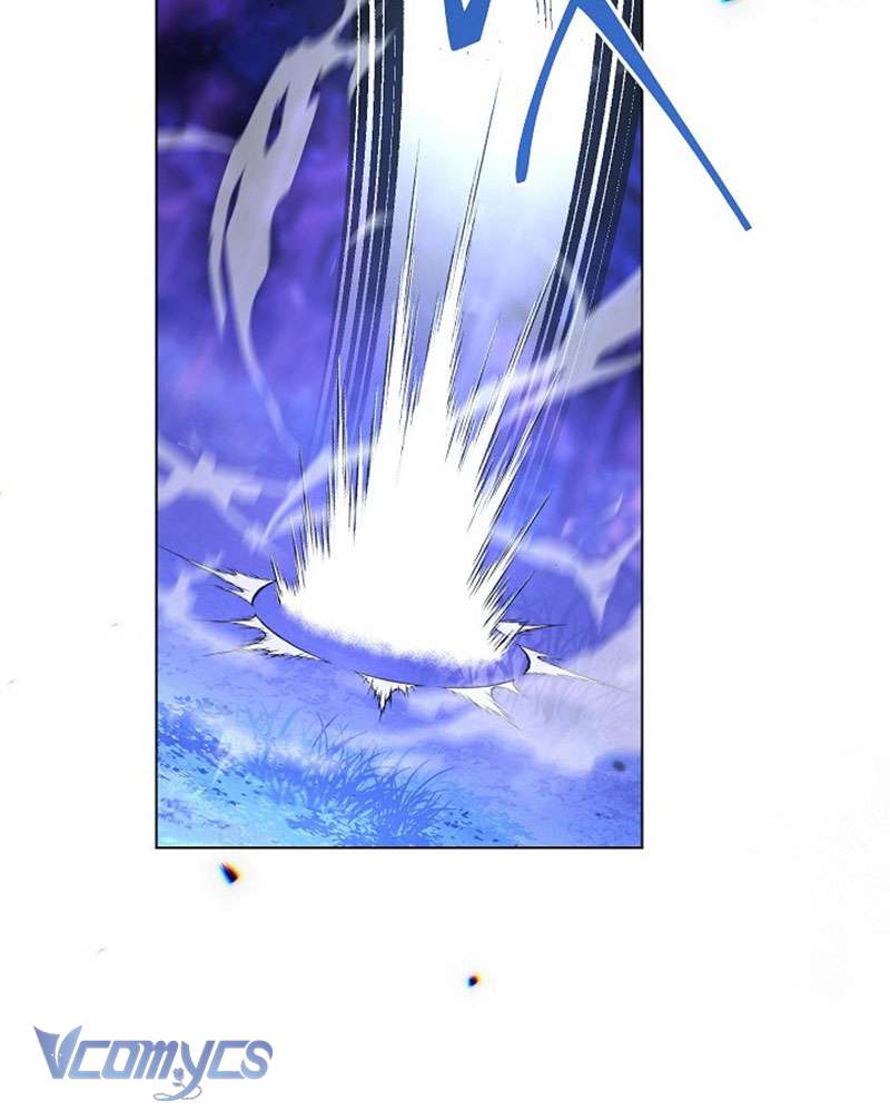 Hầu Gái Độc Quyền Của Hoàng Hậu Phản Diện Chap 89 - Trang 4