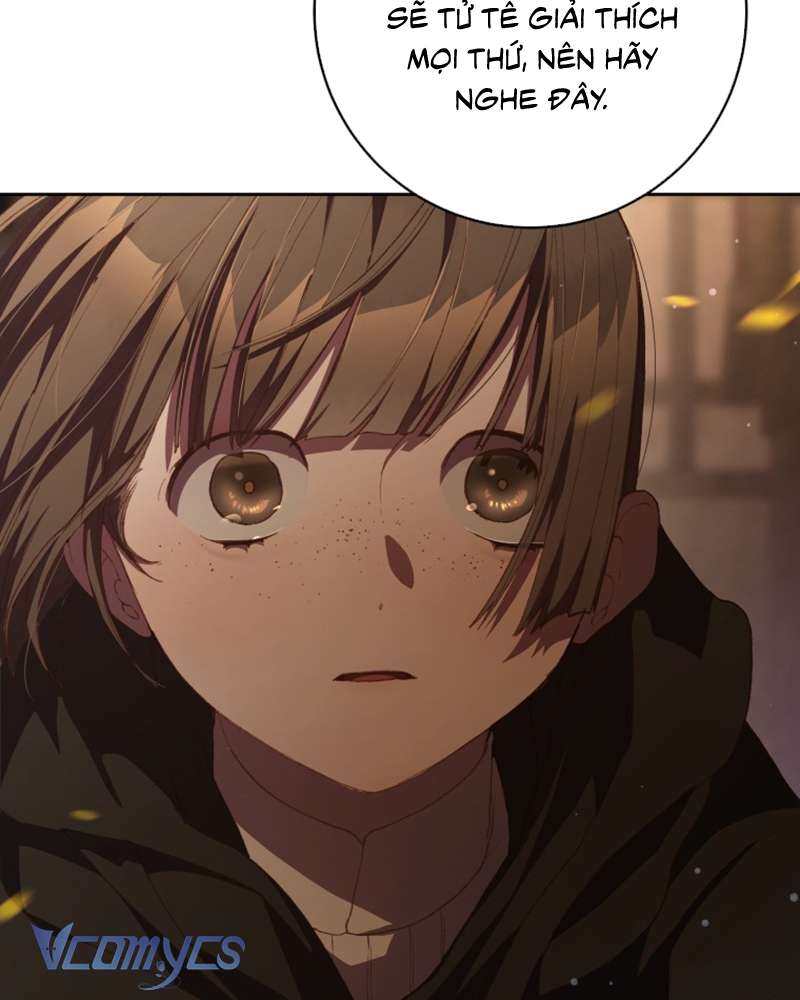 [Sứa Biển] Em Trai Tôi Là Hoàng Đế Ngang Ngược Chap 60 - Trang 2