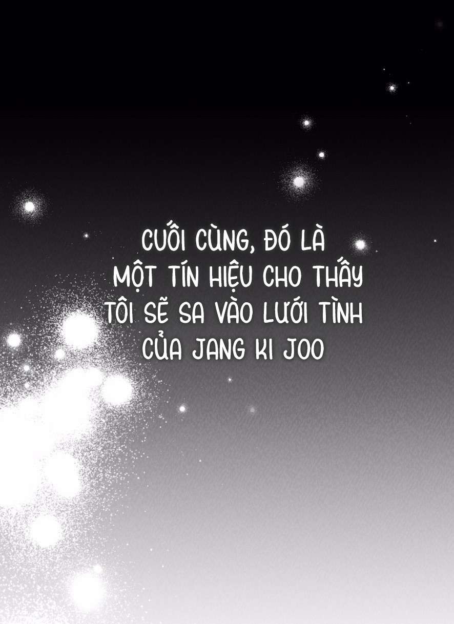 Trò Chơi Quyền Lực Chap 13 - Trang 2