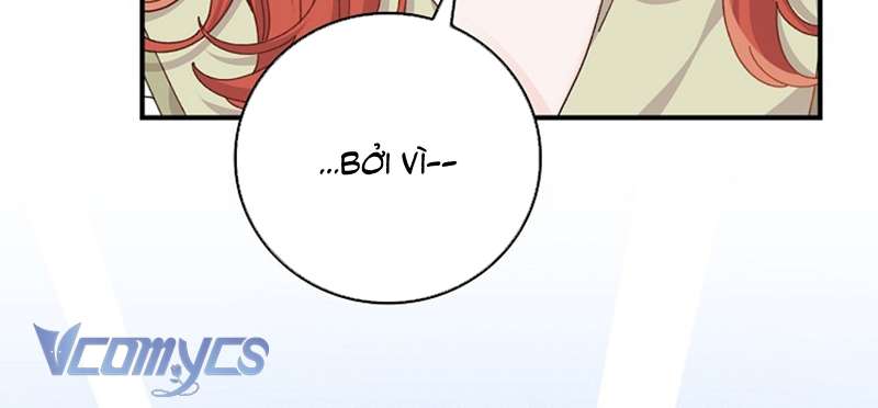 Chị Gái Của Nhân Vật Phản Diện Hôm Nay Cũng Đang Đau Khổ Chap 88 - Trang 4