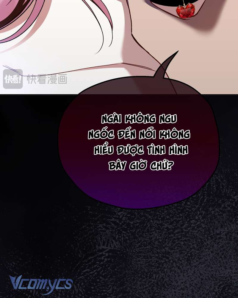 Cô Ấy Sẽ Thuần Hóa Các Anh Hùng Chap 33 - Trang 2