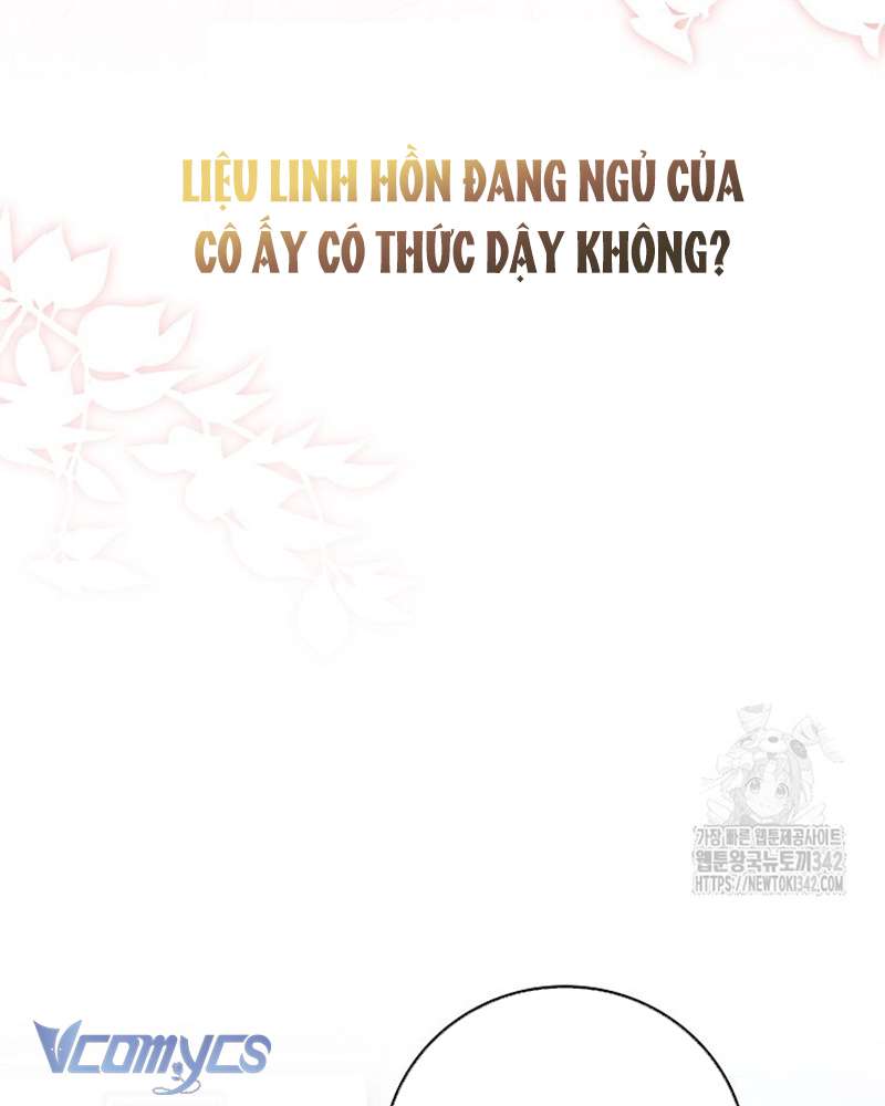 Chị Gái Của Nhân Vật Phản Diện Hôm Nay Cũng Đang Đau Khổ Chap 95 - Trang 4