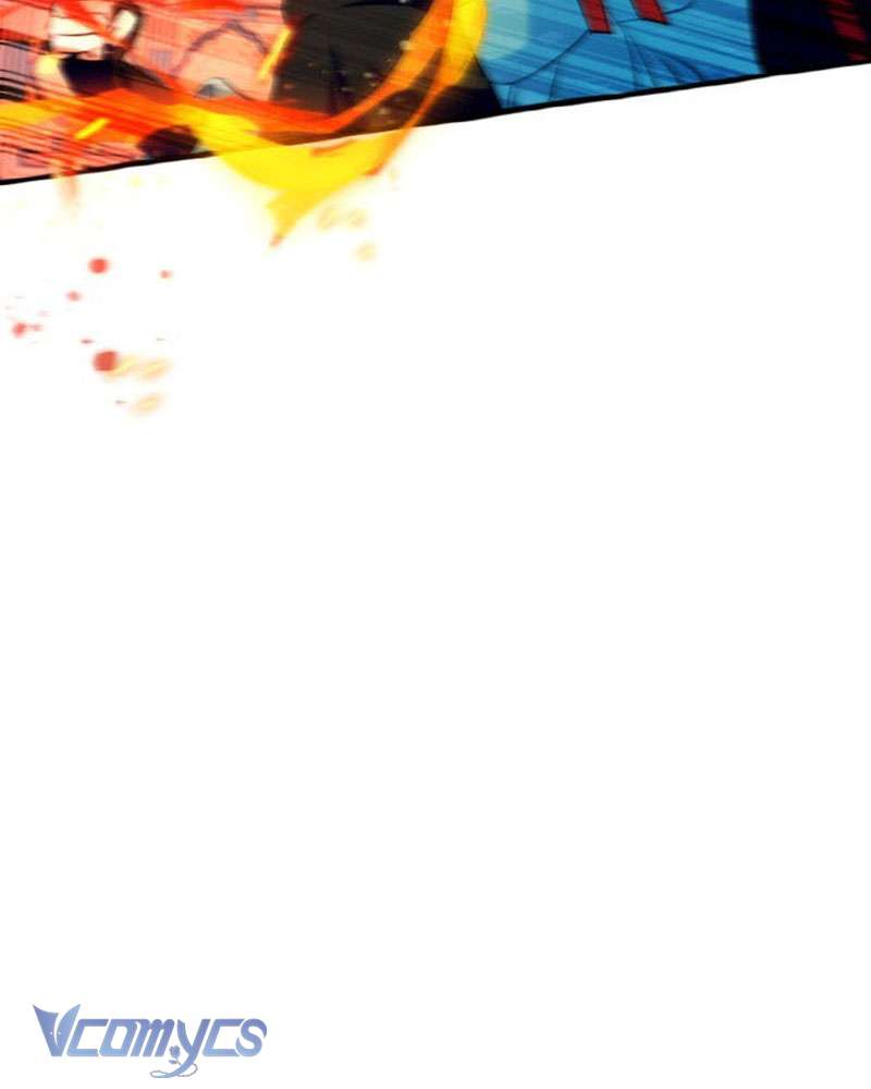 Chuyện Tình Tuyết Phương Bắc Chap 51 - Trang 2