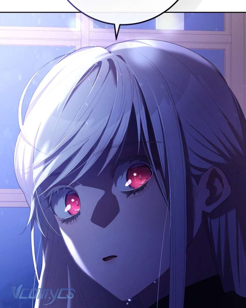 [Sứa Biển] Em Trai Tôi Là Hoàng Đế Ngang Ngược Chap 56 - Trang 2