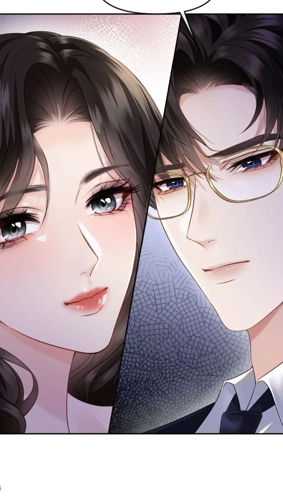 Tình Si Chap 37 - Trang 2