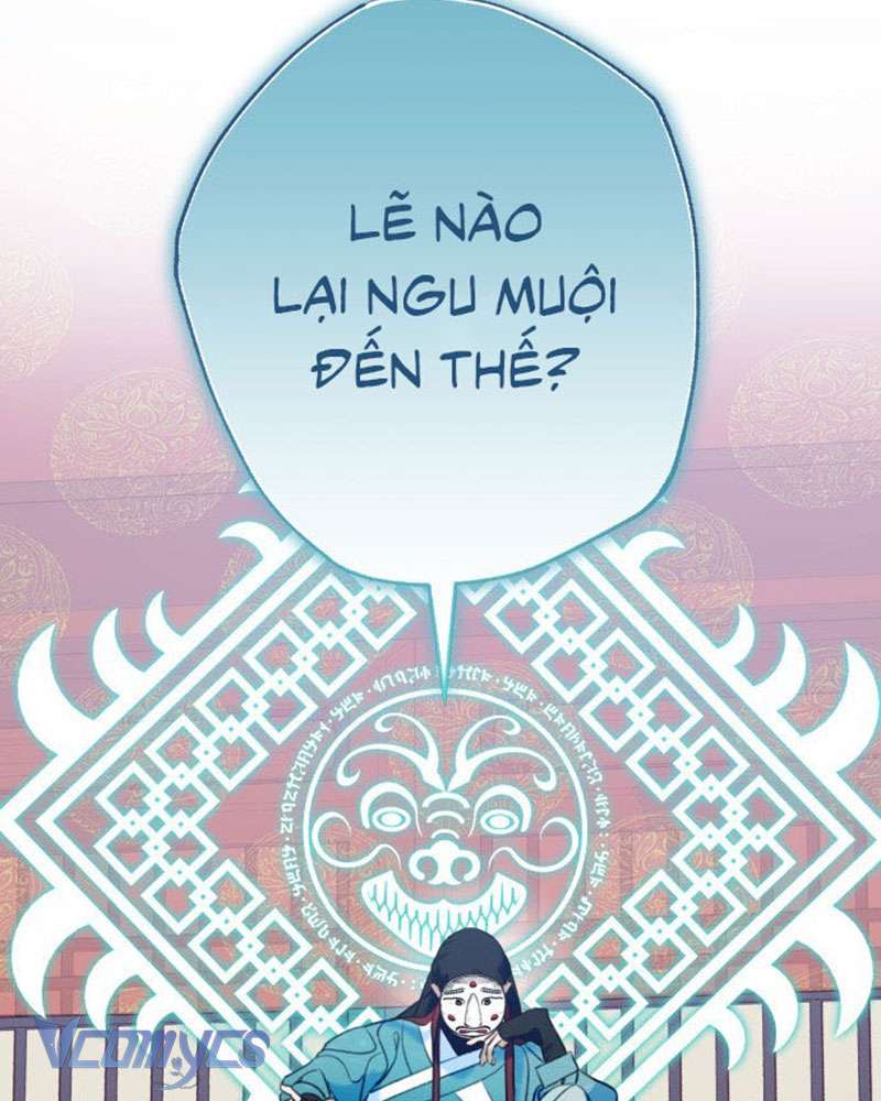 Chuyện Tình Tuyết Phương Bắc Chap 51 - Trang 2