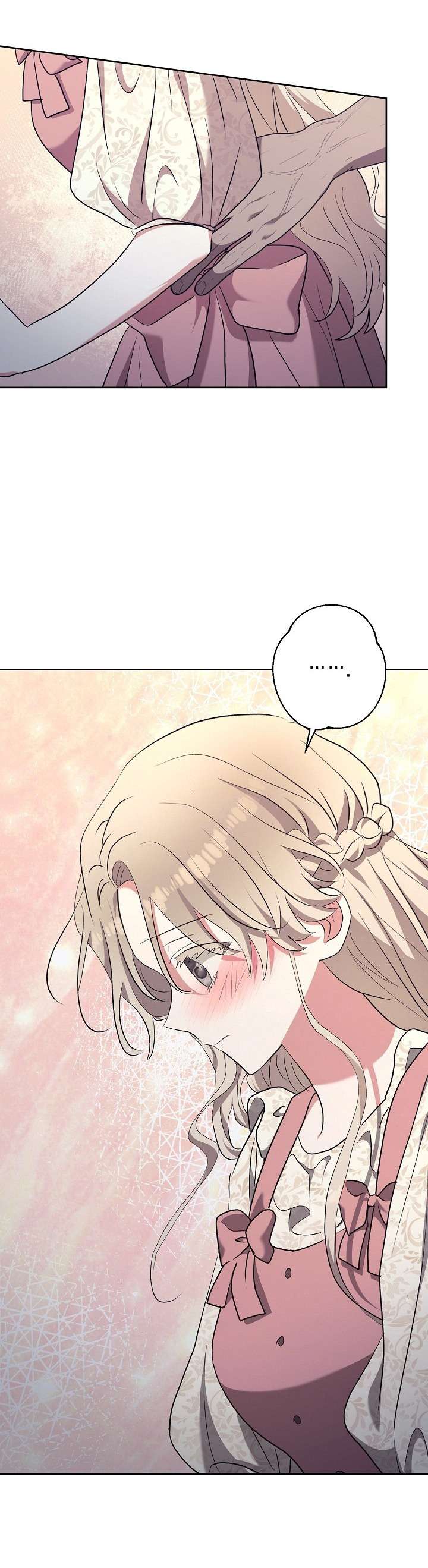 Căn Nhà Mùa Đông Tĩnh Lặng Và Điên Cuồng Chap 6 - Trang 3