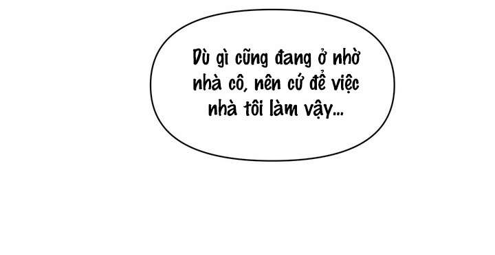 Vực Sâu Gỉ Sét Chap 8 - Next Chap 9