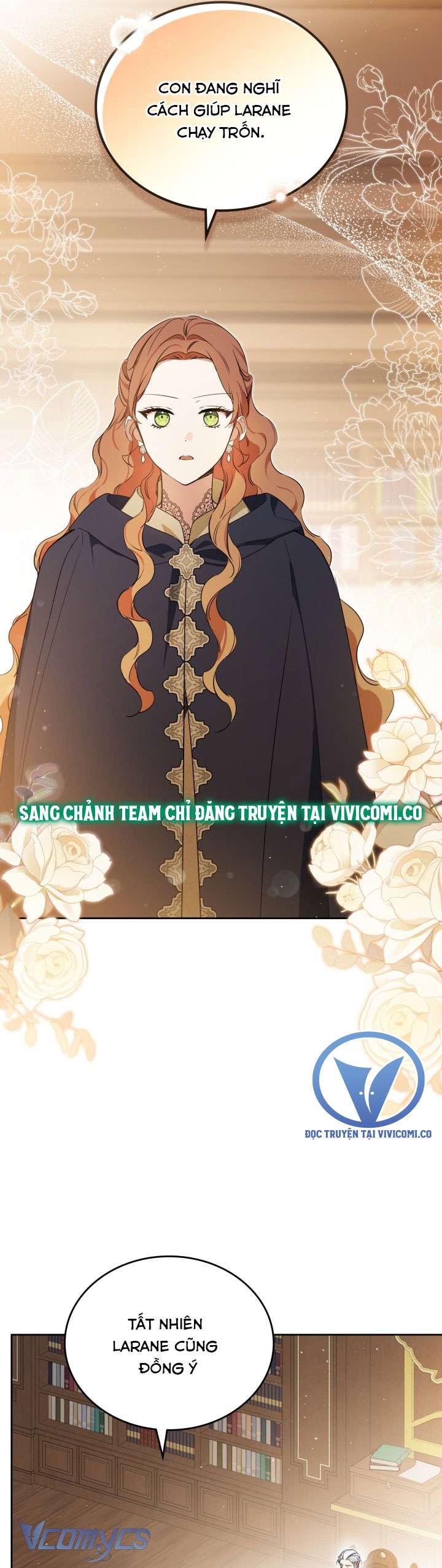 Kiếp Này Nhất Định Làm Gia Chủ Chap 171 - Trang 2