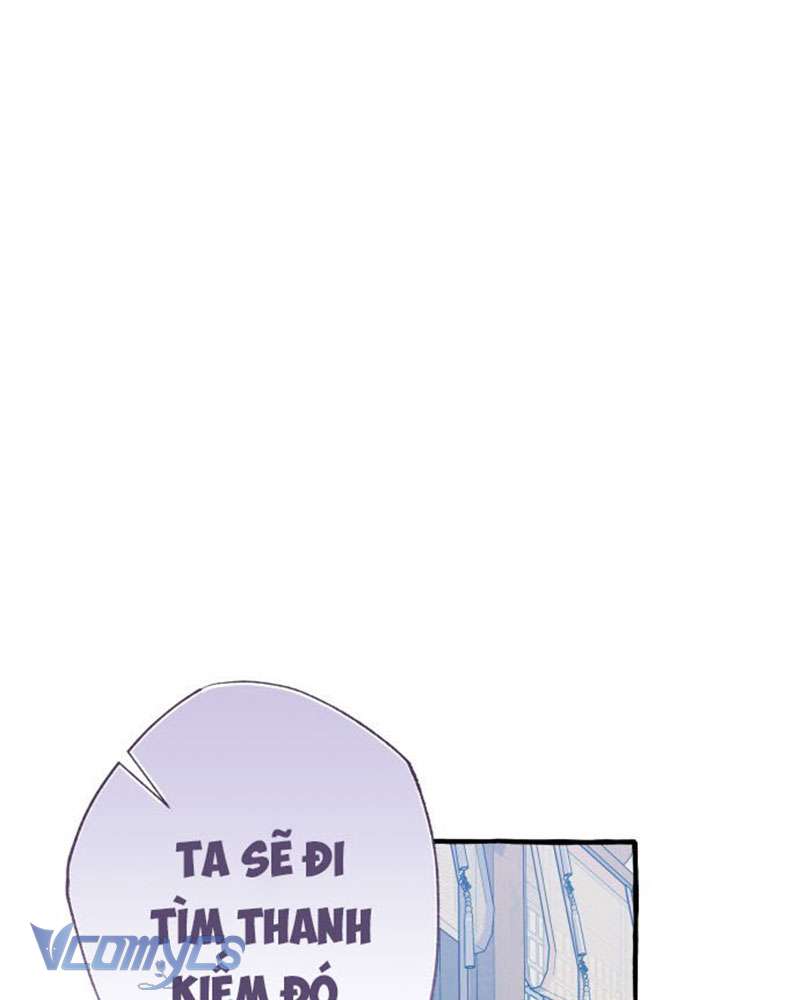 Chuyện Tình Tuyết Phương Bắc Chap 51 - Trang 2