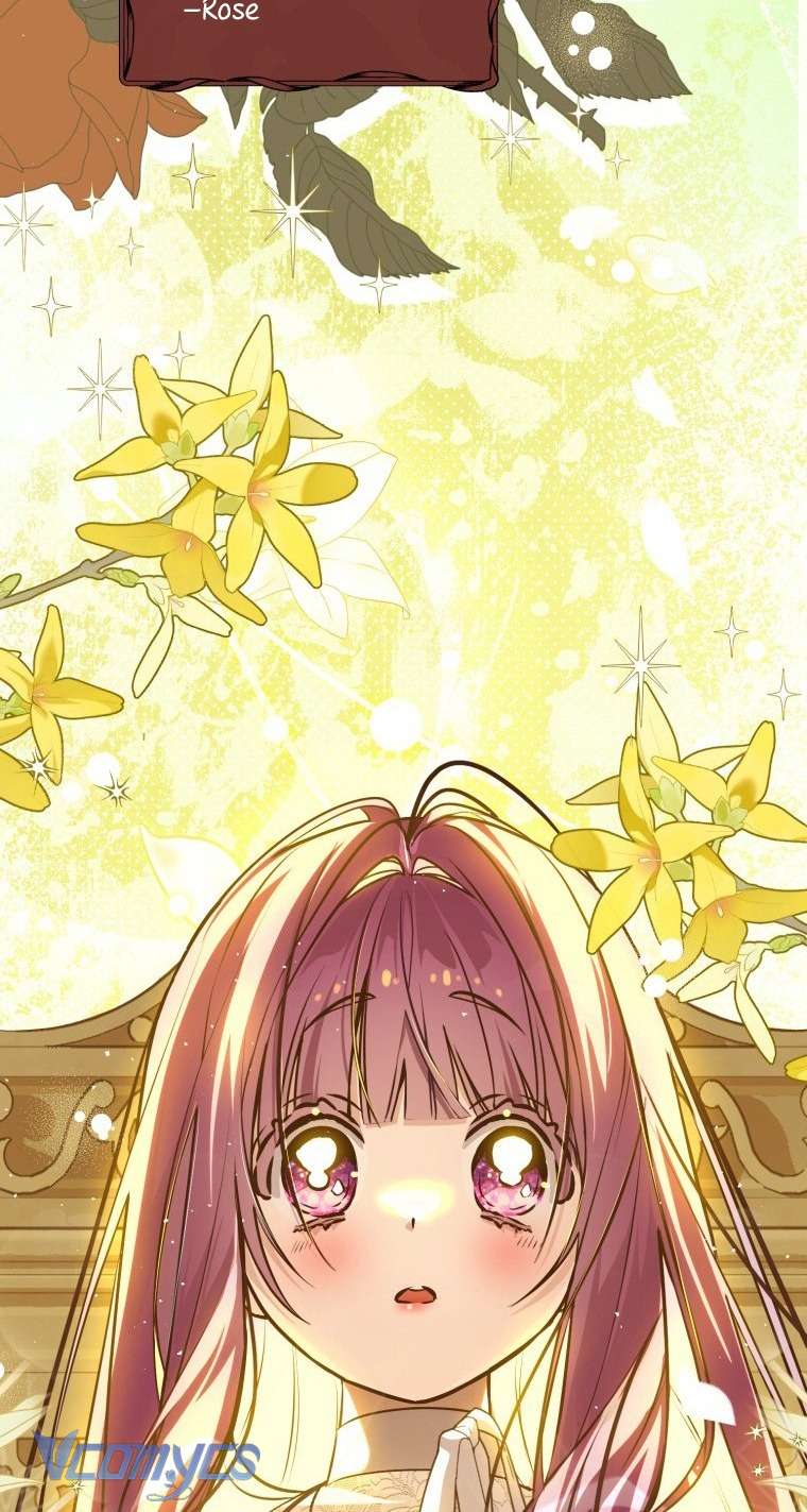 Người Vợ Hắc Ám Của Cậu Chồng Nhỏ Chap 26 - Trang 2