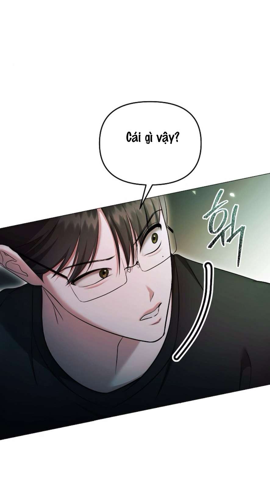 Sự Cám Dỗ Ngọt Ngào Của Cậu Bạn Thân Chap 25 - Trang 2