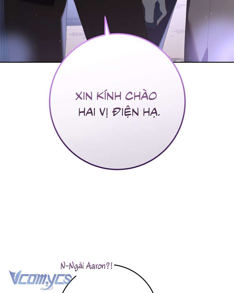 [Sứa Biển] Em Trai Tôi Là Hoàng Đế Ngang Ngược Chap 67 - Trang 2