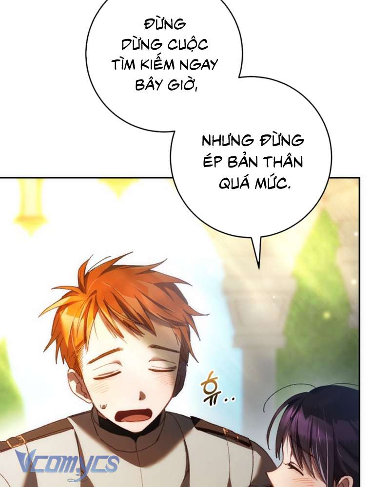 [Sứa Biển] Em Trai Tôi Là Hoàng Đế Ngang Ngược Chap 51 - Trang 2