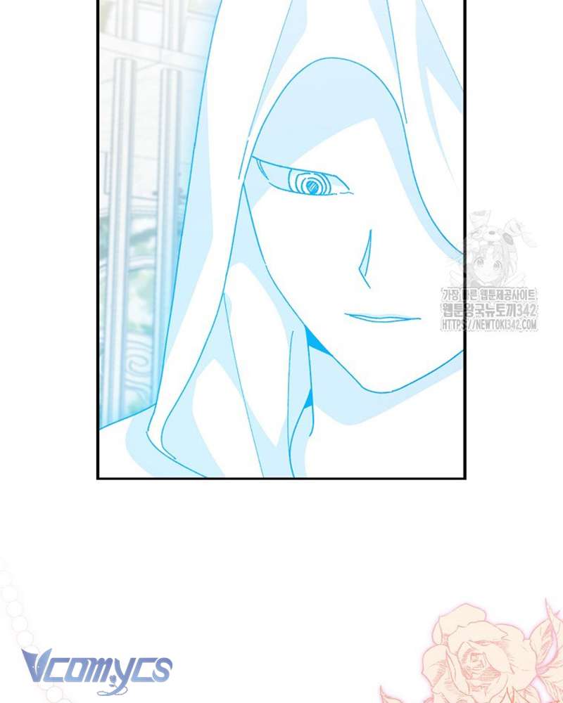 Chị Gái Của Nhân Vật Phản Diện Hôm Nay Cũng Đang Đau Khổ Chap 94 - Trang 4