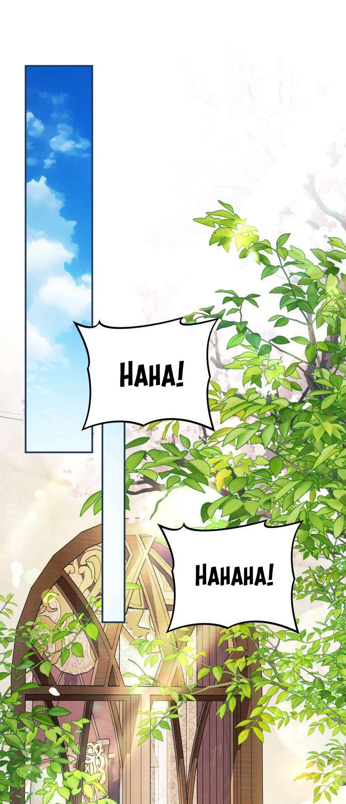 Nữ Công Tước Chiến Lợi Phẩm Chap 32 - Trang 3