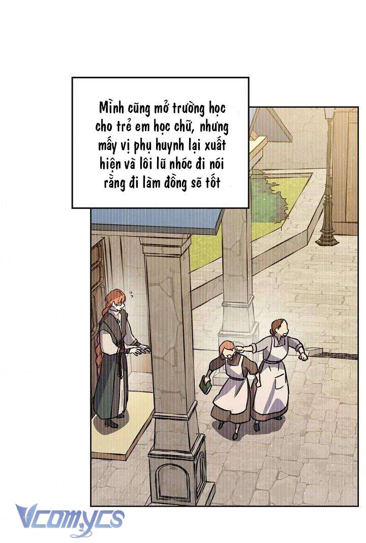 CHITRA Chap 85 - Trang 3