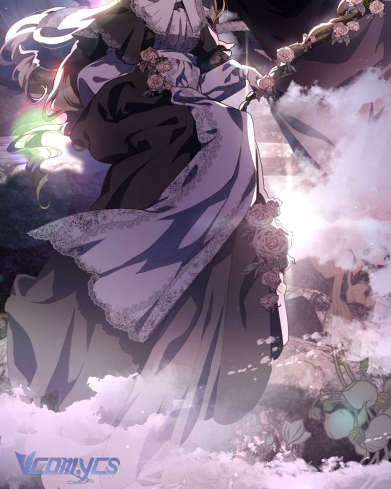 [Sứa Biển] Em Trai Tôi Là Hoàng Đế Ngang Ngược Chap 84 - Trang 2