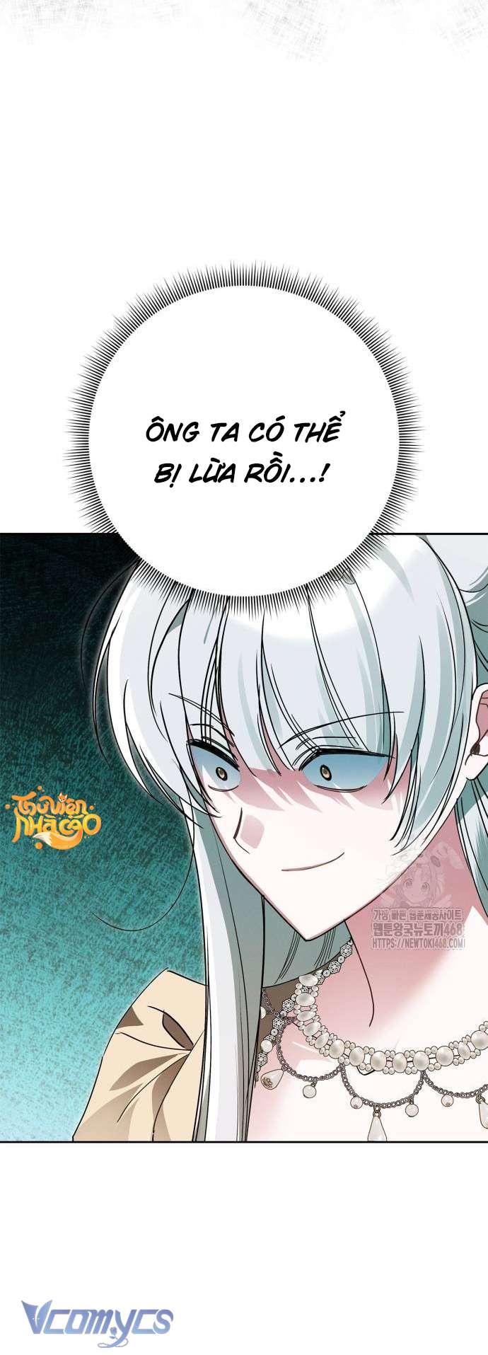 Cặp Đôi Lừa Đảo Xứ Ardel Chap 8 - Trang 2