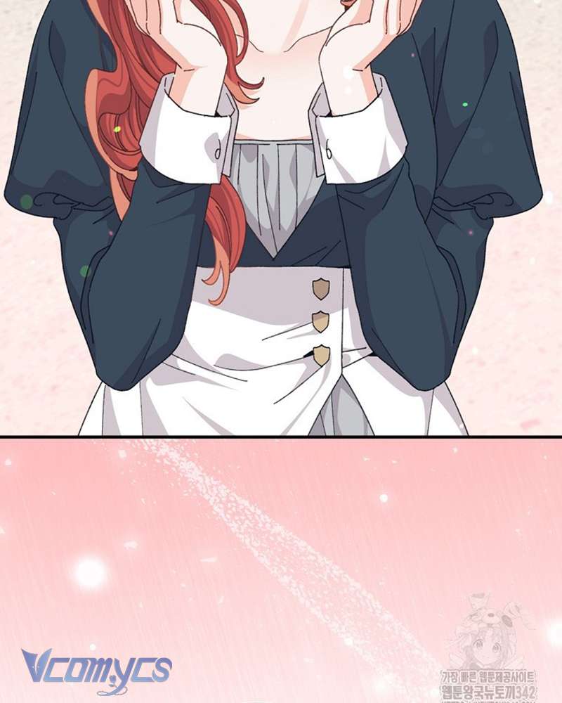 Chị Gái Của Nhân Vật Phản Diện Hôm Nay Cũng Đang Đau Khổ Chap 94 - Trang 4