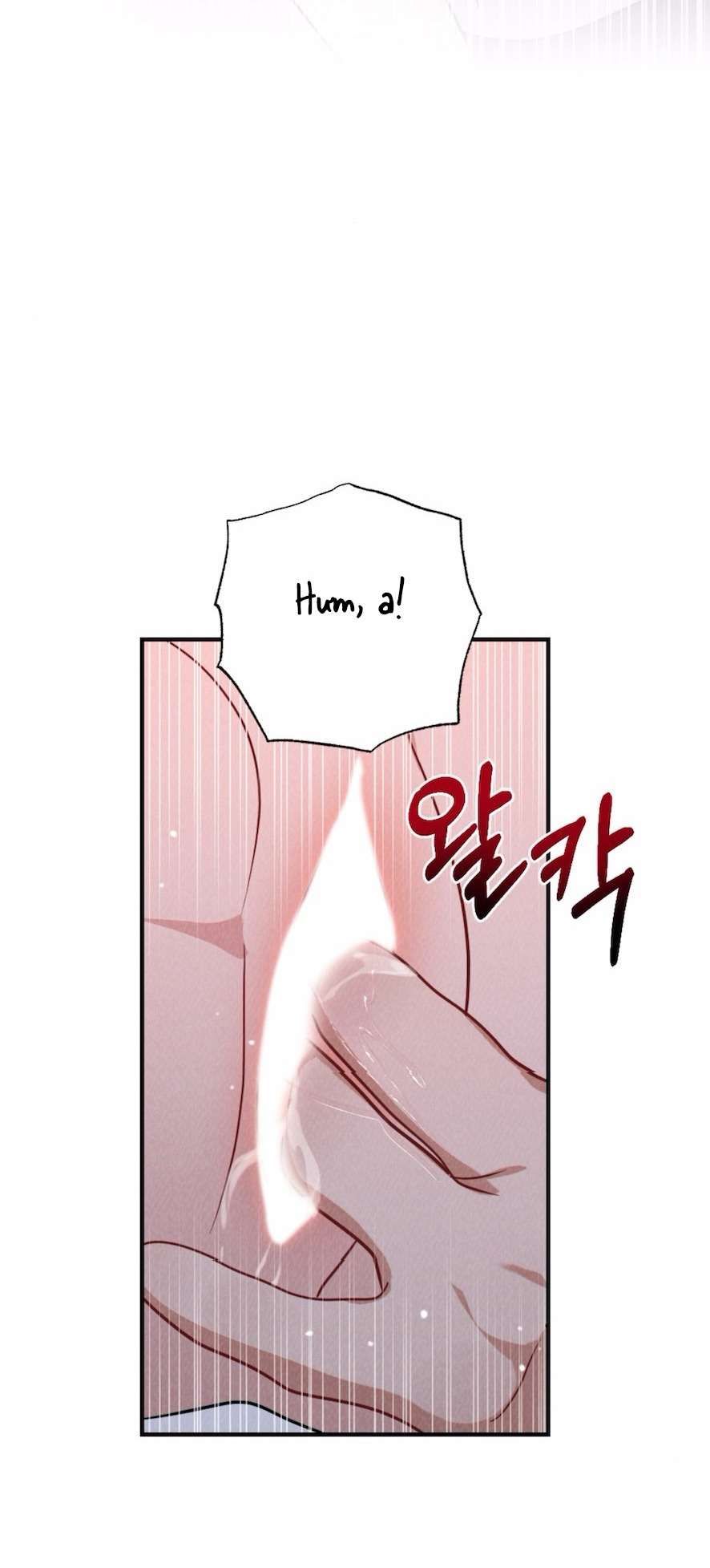 Trò Chơi Quyền Lực Chap 13 - Trang 2