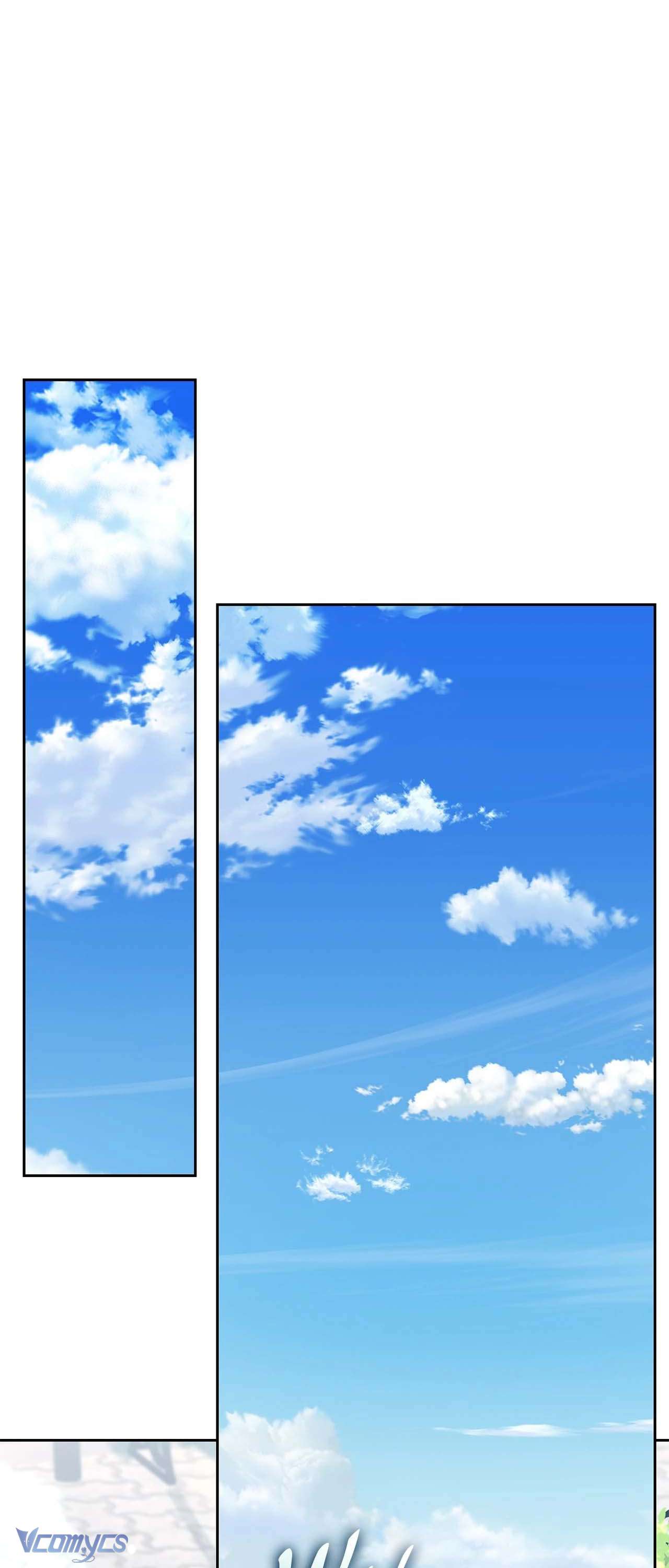 Chủ Tiệm Cafe Là Guide Cấp S Chap 21 - Trang 4