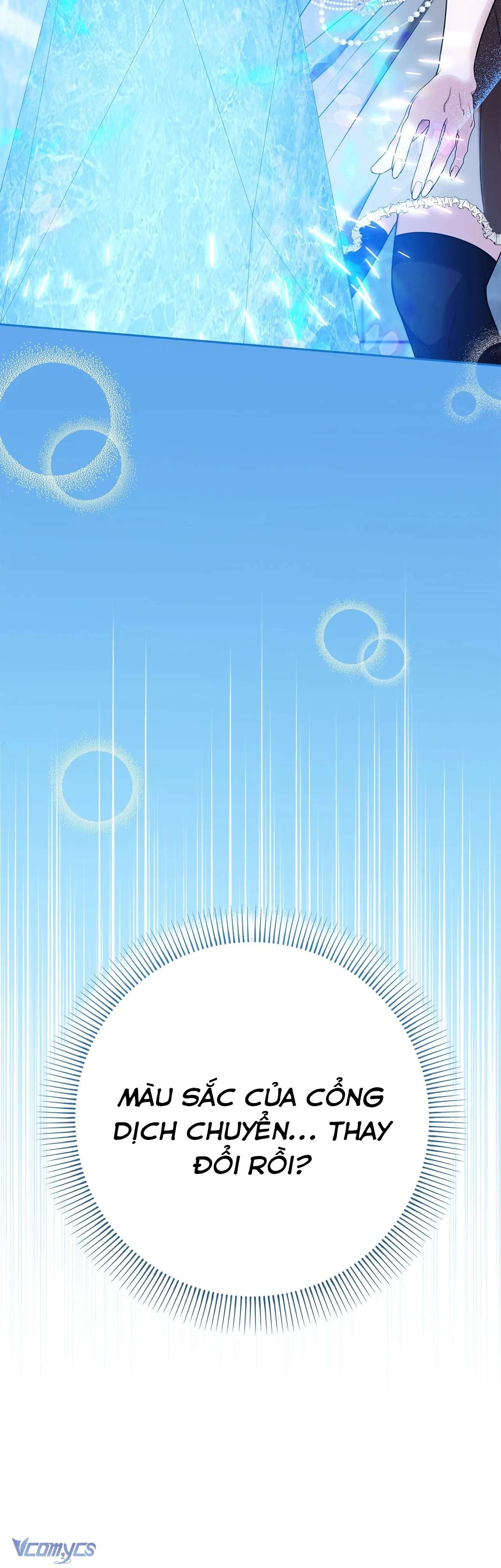 [18+] Chủ Nhân Hầm Ngục Hạng S Chap 7 - Trang 2