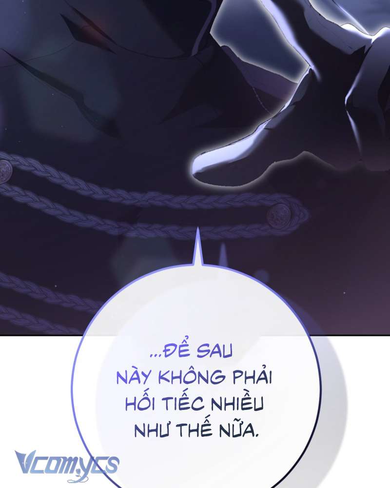 [Sứa Biển] Em Trai Tôi Là Hoàng Đế Ngang Ngược Chap 66 - Trang 2