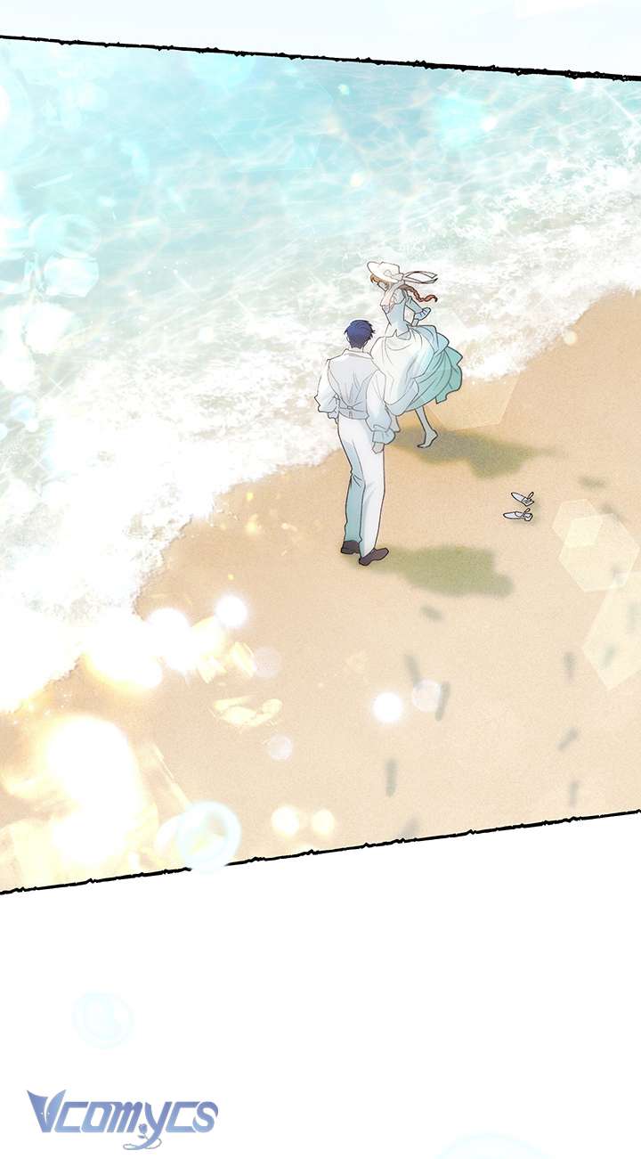 May Mắn Hay Bất Hạnh Chap 115 - Next 