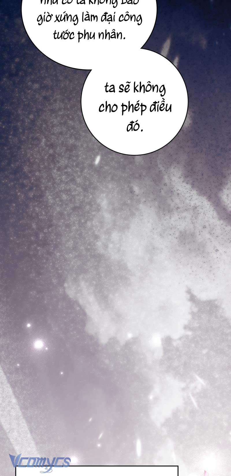 Cái Giá Phải Trả Chap 86 - Trang 2