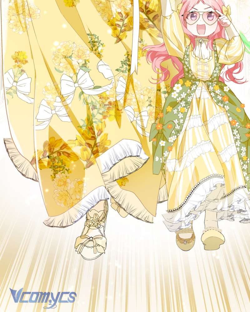 Cô Ấy Sẽ Thuần Hóa Các Anh Hùng Chap 36 - Trang 2