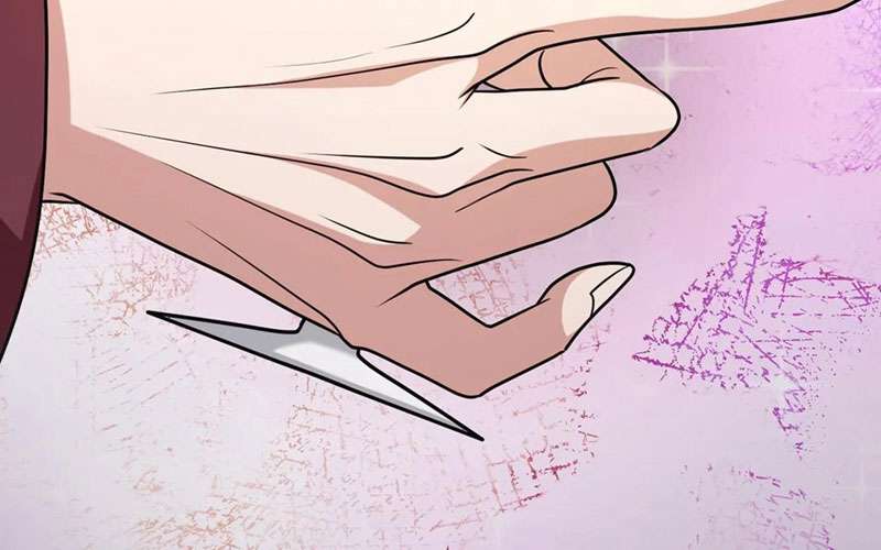 Cuộc Vui Thác Loạn Tử Thần Chap 8 - Next Chap 9