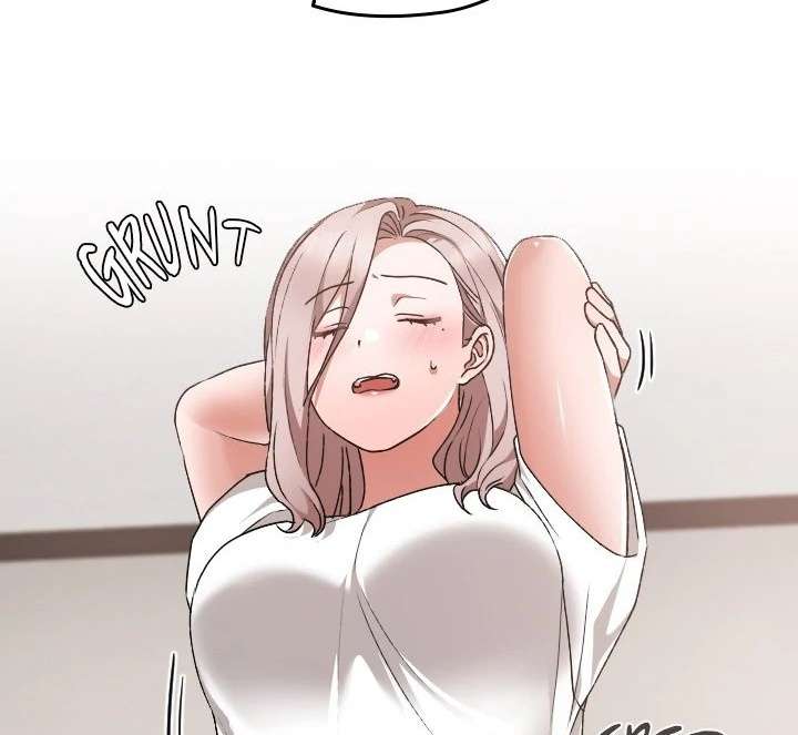 [18+] Đừng nói với ai ở trường! Chap 17 - Trang 3