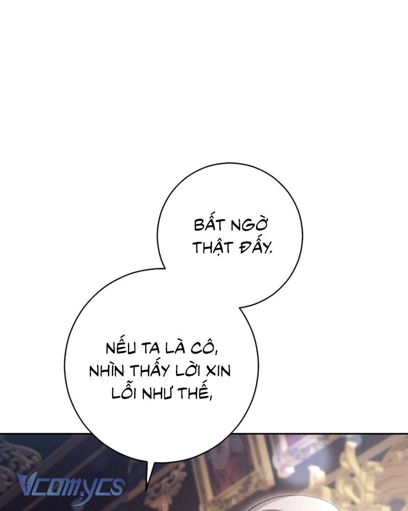 [Sứa Biển] Em Trai Tôi Là Hoàng Đế Ngang Ngược Chap 92 - Trang 2