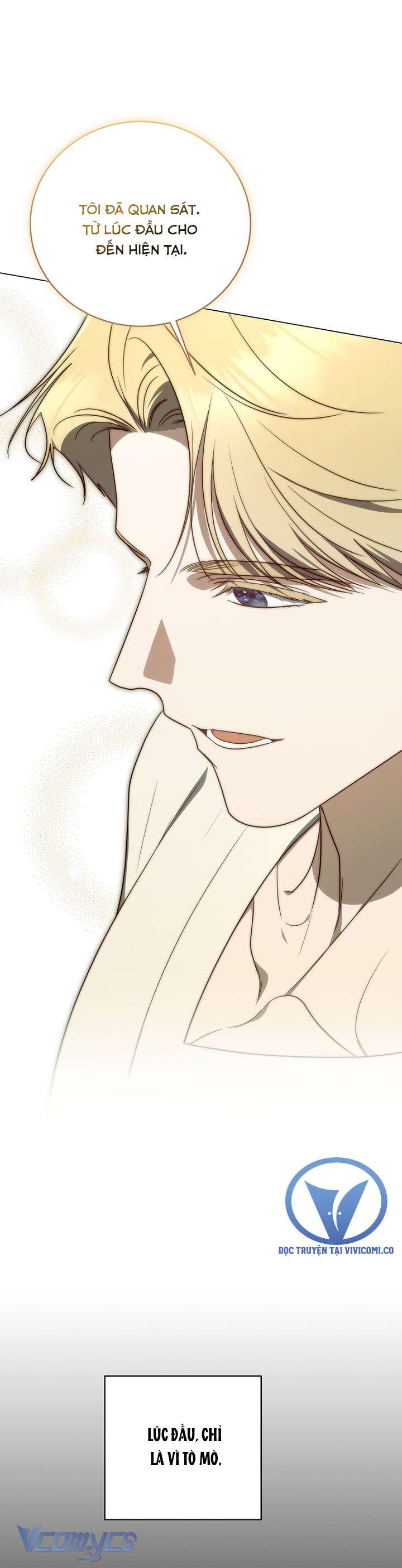 Hướng Dẫn Sinh Tồn Dành Cho Người Xếp Hạng Chap 55 - Trang 2