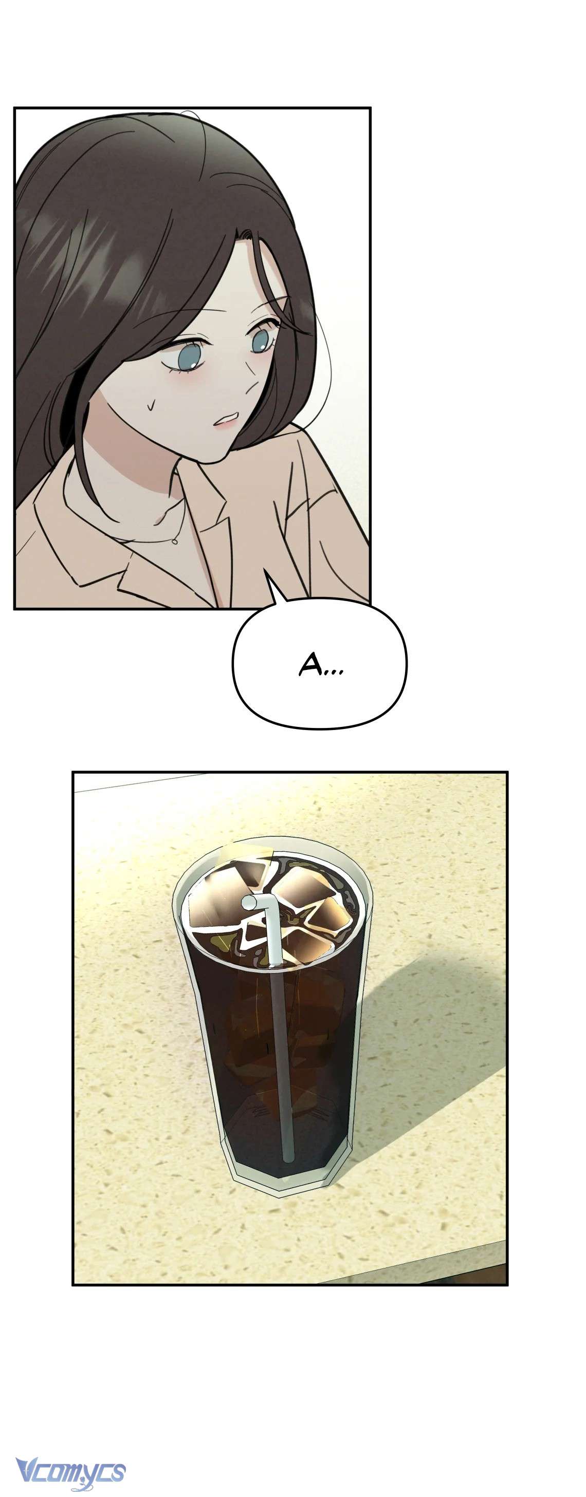 Người Đàn Ông Của Kẻ Khác Chap 16 - Trang 3