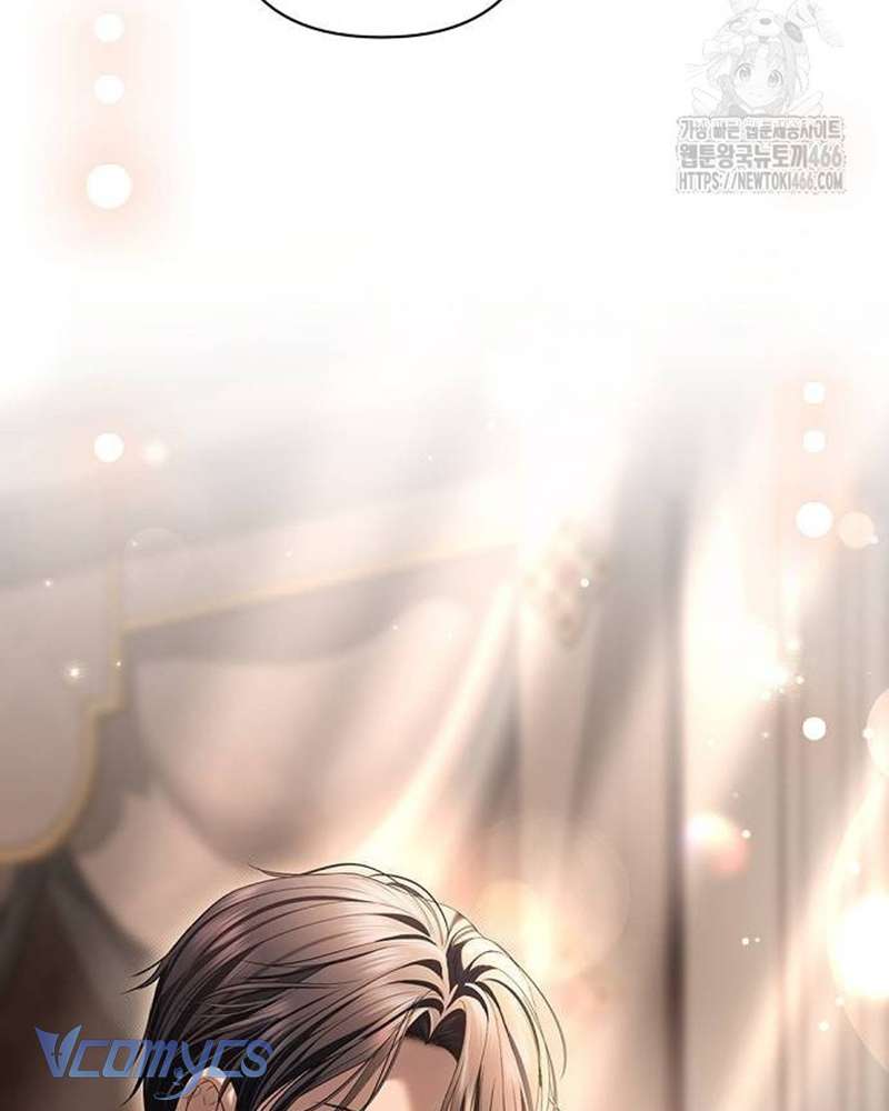 Praesepe Bên Ngoài Chiếc Lồng Chap 18 - Trang 4