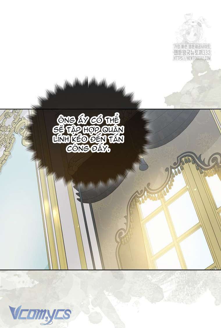 Bệ Hạ Xin Đừng Giết Tôi!!! Chap 121 - Trang 2