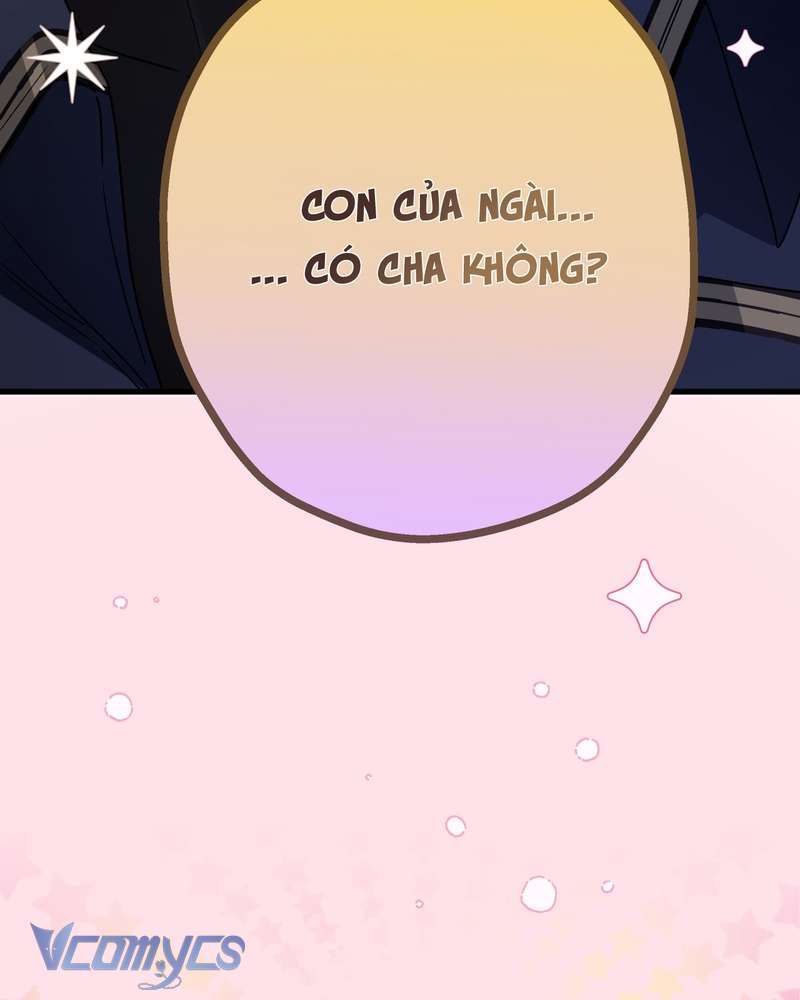 Cô Ấy Sẽ Thuần Hóa Các Anh Hùng Chap 34 - Trang 2