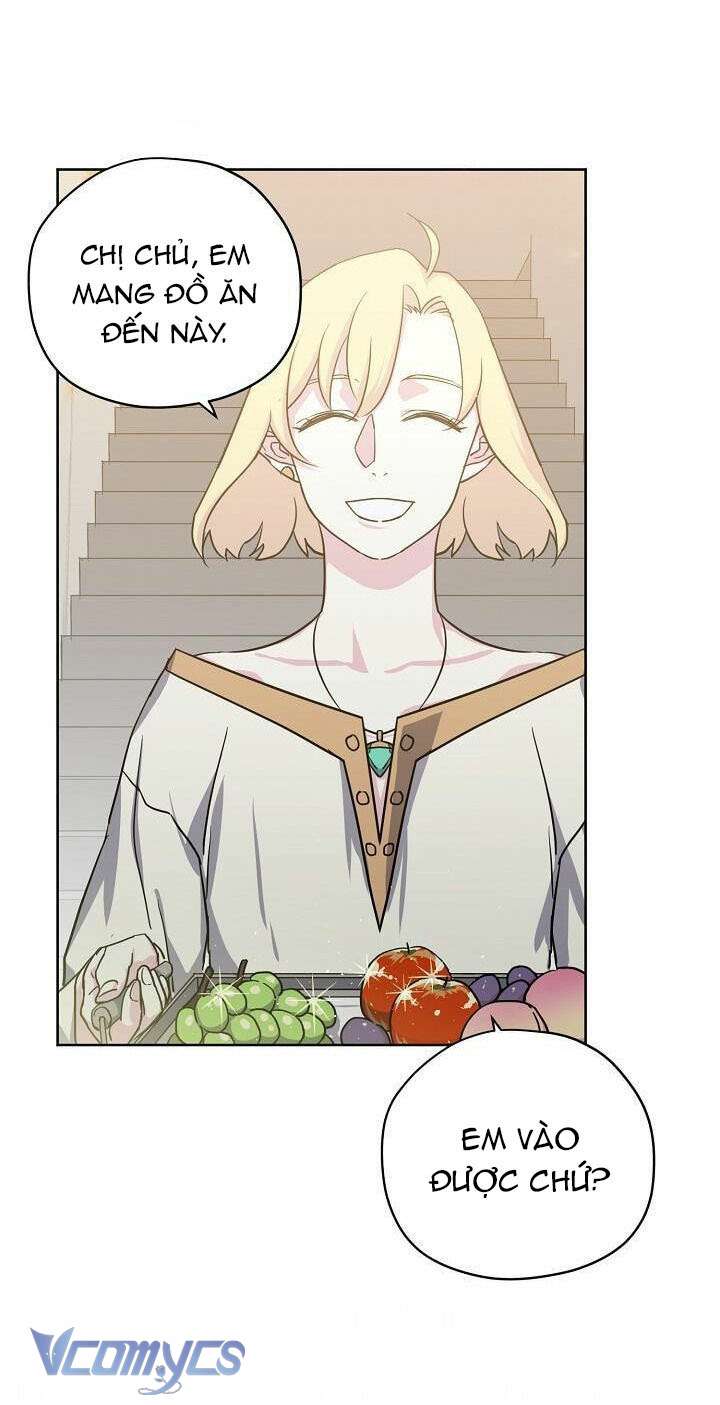 CHITRA Chapter 63 - Trang 4