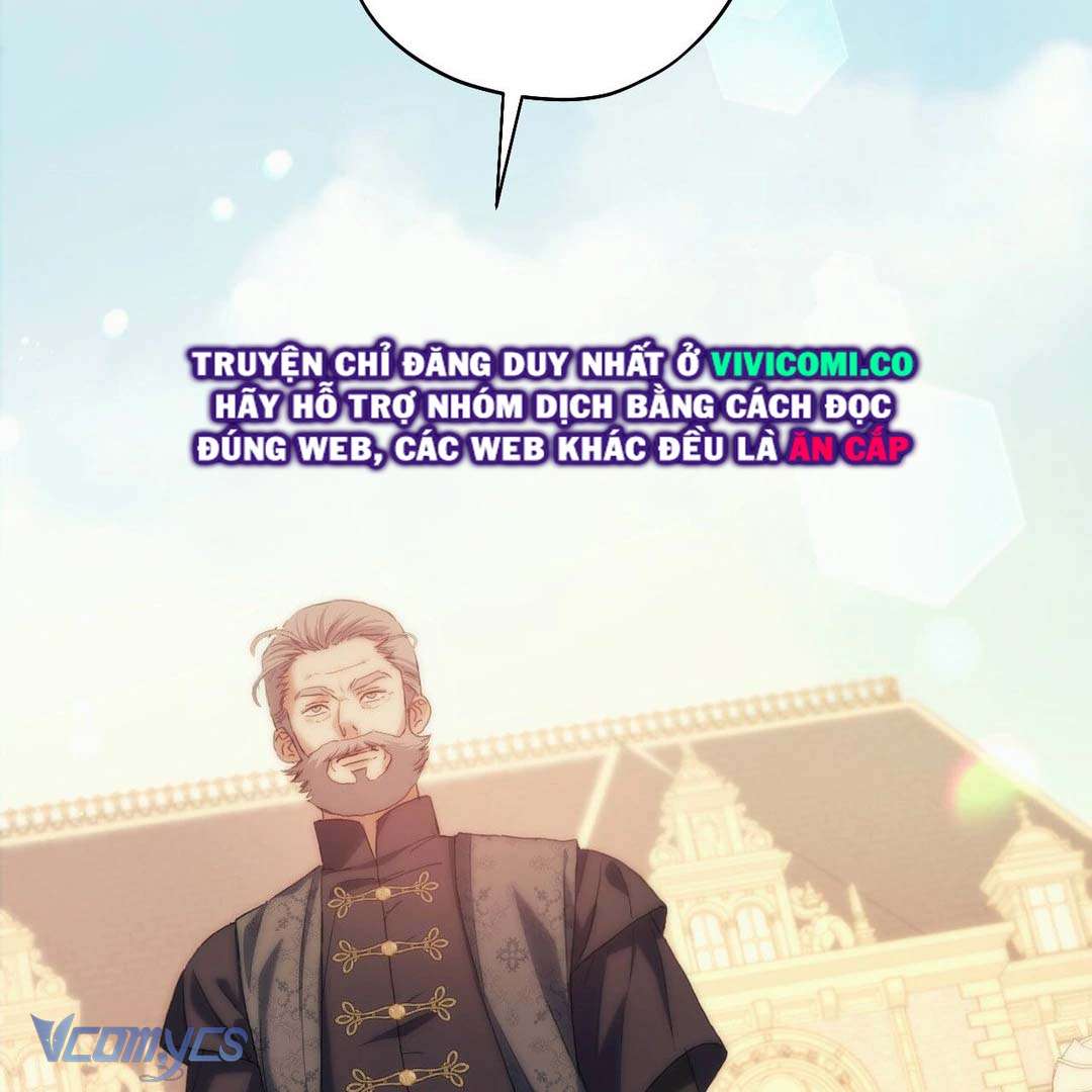 [18+] Người Em Vợ Tóc Vàng Chap 31 - Trang 2