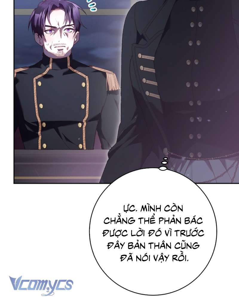 [Sứa Biển] Em Trai Tôi Là Hoàng Đế Ngang Ngược Chap 68 - Trang 2