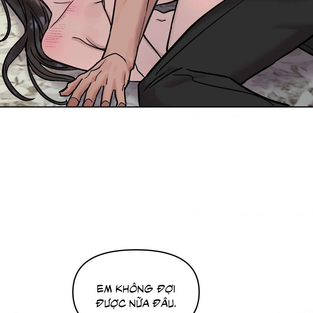 Người Gọi Nặc Danh 2 Chap 7 - Trang 2