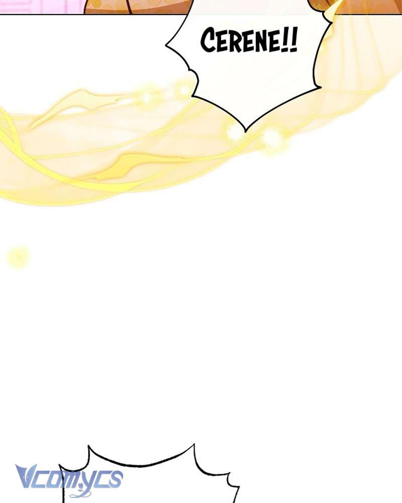 Hầu Gái Độc Quyền Của Hoàng Hậu Phản Diện Chap 76 - Trang 4