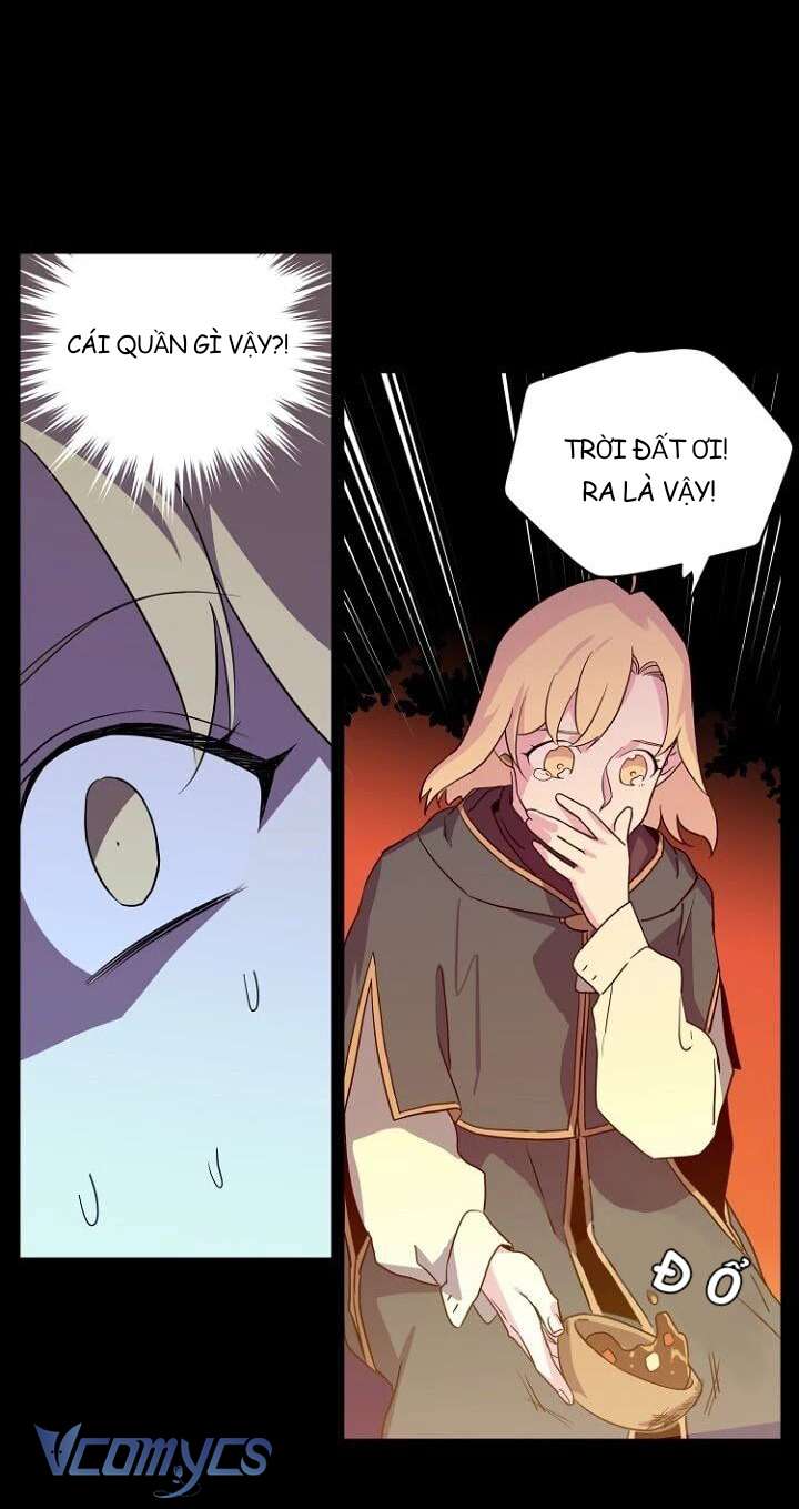 CHITRA Chapter 48 - Trang 4