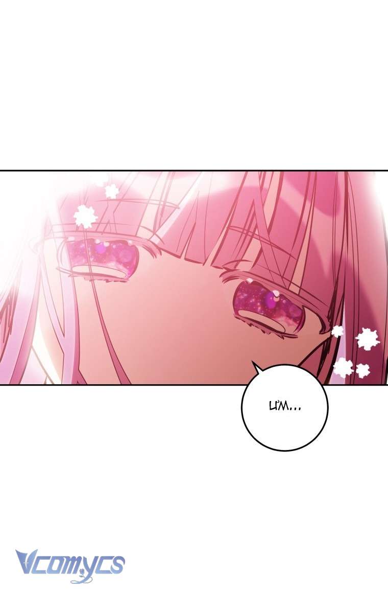 Người Vợ Hắc Ám Của Cậu Chồng Nhỏ Chap 17 - Trang 2