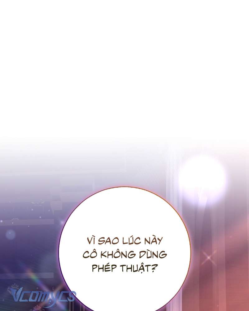 [Sứa Biển] Em Trai Tôi Là Hoàng Đế Ngang Ngược Chap 89 - Trang 2