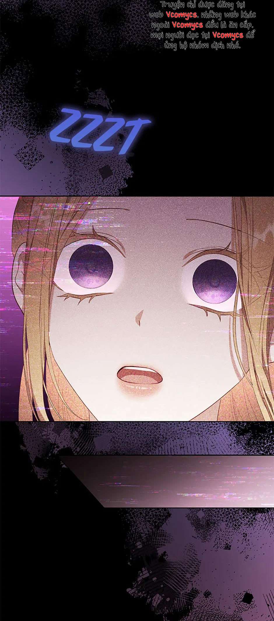 Hầu Gái Trong Trò Chơi Harem Ngược Muốn Nghỉ Việc Chap 44 - Trang 4