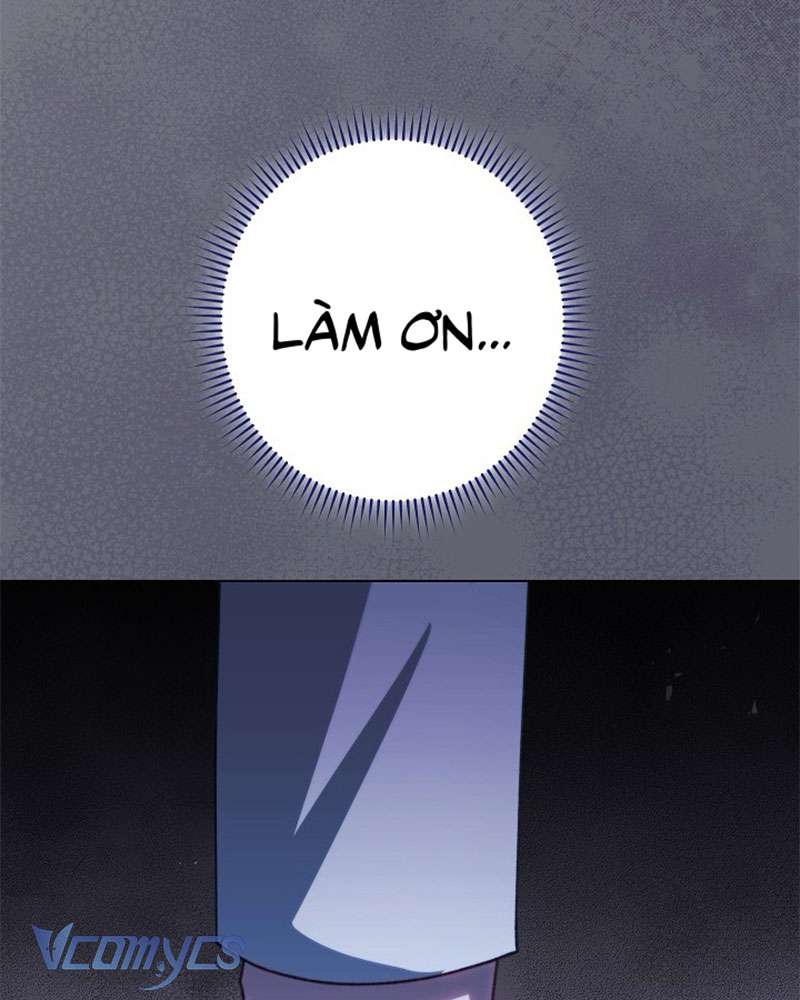 Hầu Gái Độc Quyền Của Hoàng Hậu Phản Diện Chap 93 - Trang 4